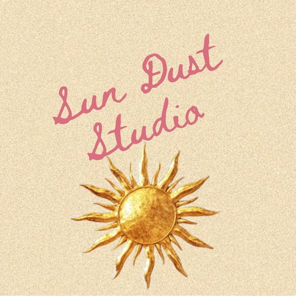 sunduststudio